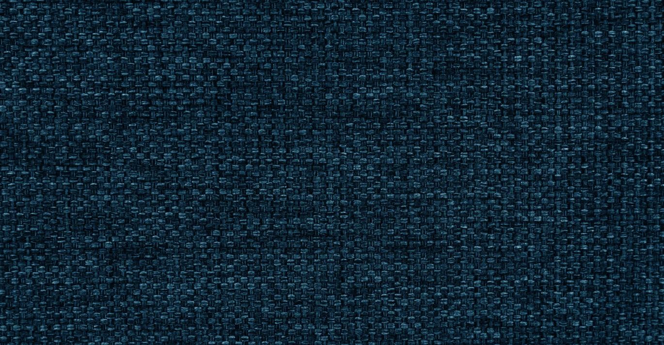 Nova Twilight Blue Sofa thumbnail 6