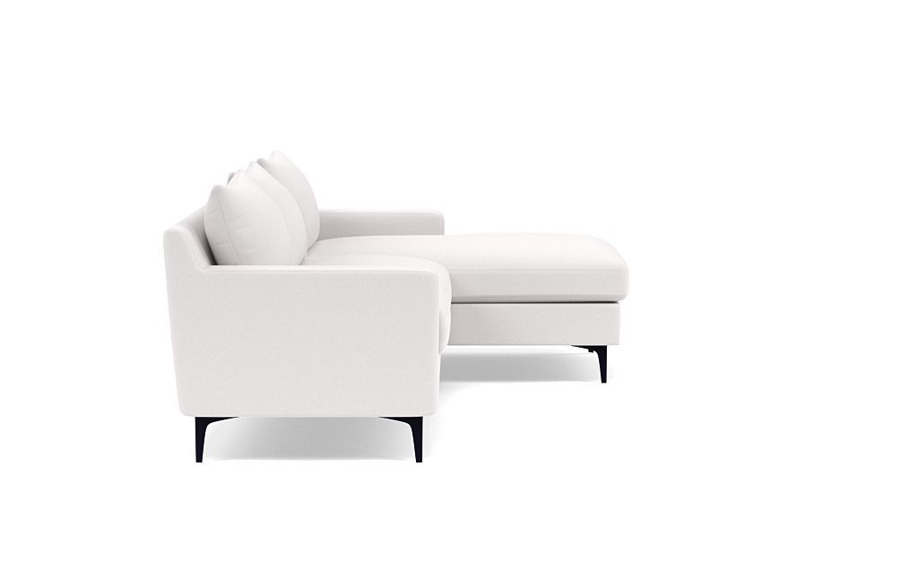 Sloan Right Chaise Sectional thumbnail 3