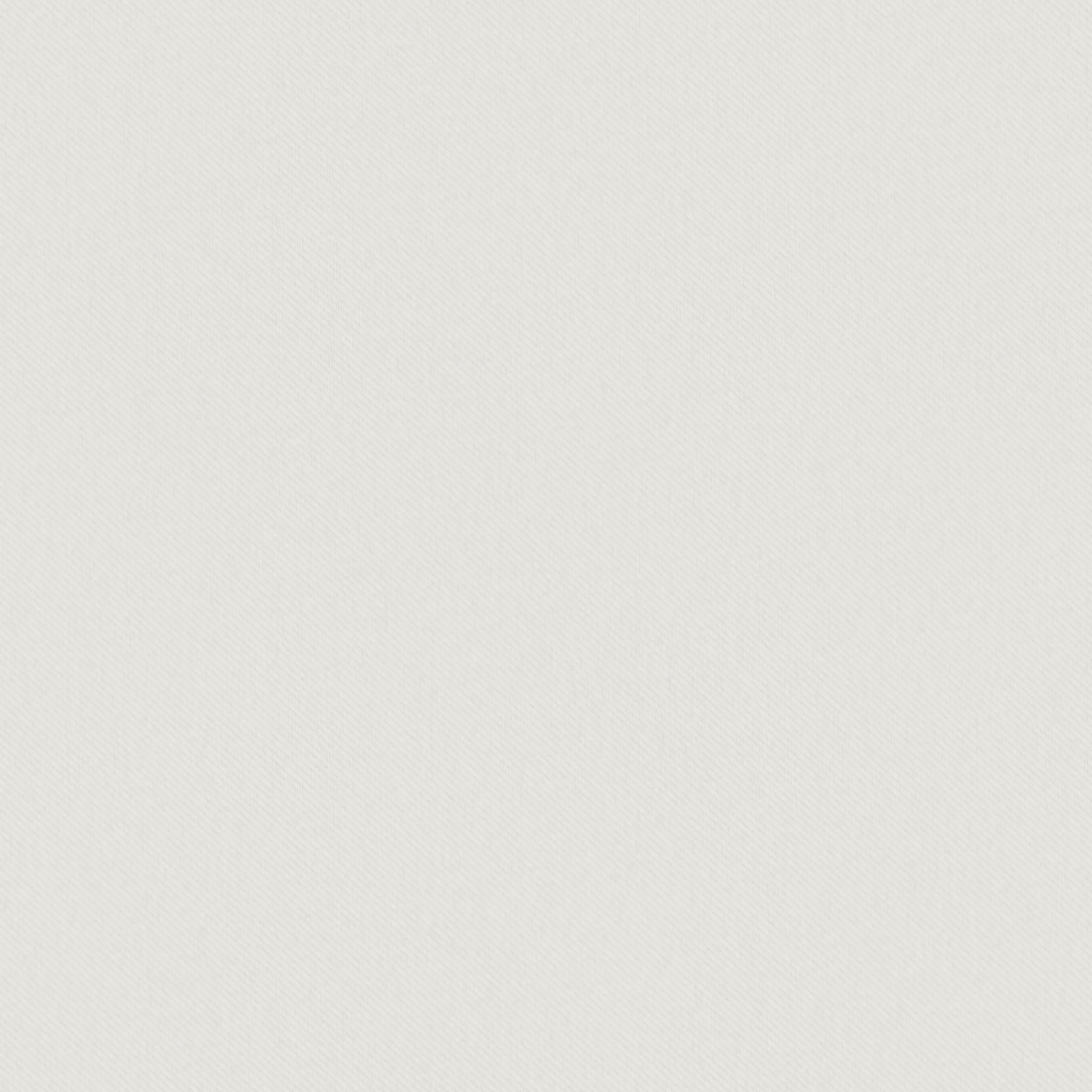 Harper Upholstered Tall Bed-King thumbnail 2