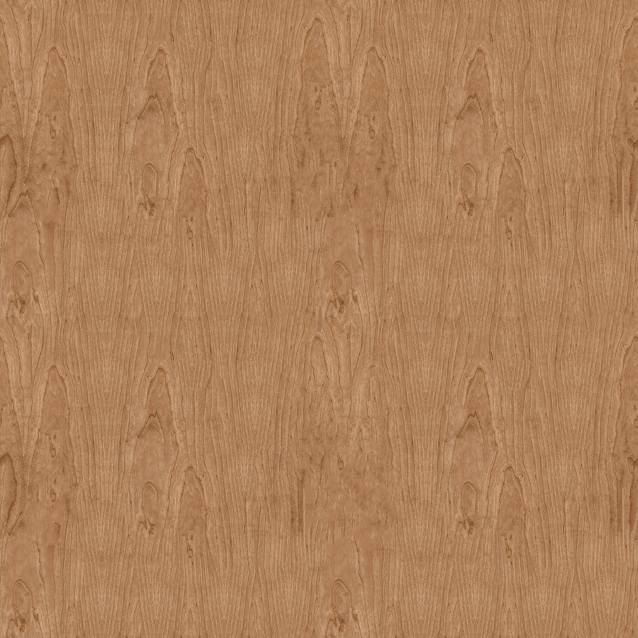 White Polk Side Chair thumbnail 6