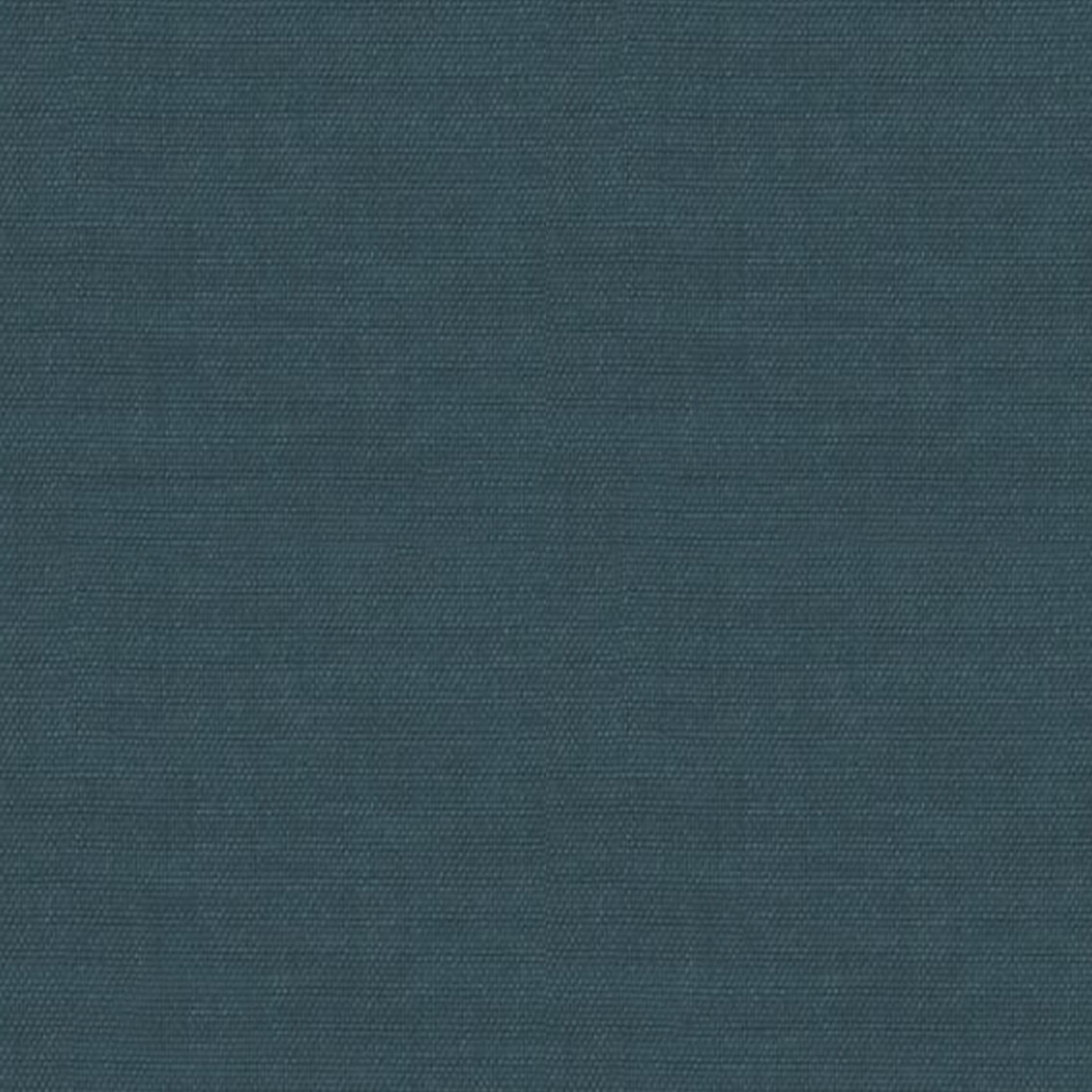 White Polk Side Chair thumbnail 7