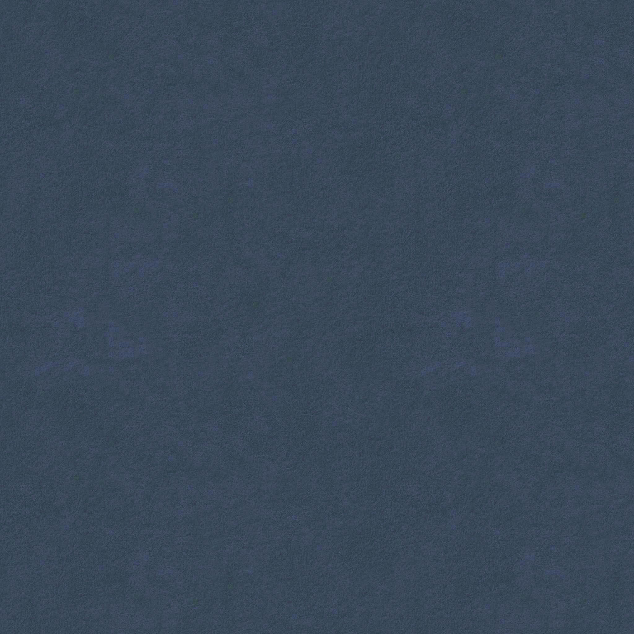 Kayra Seaside Blue Sofa thumbnail 7