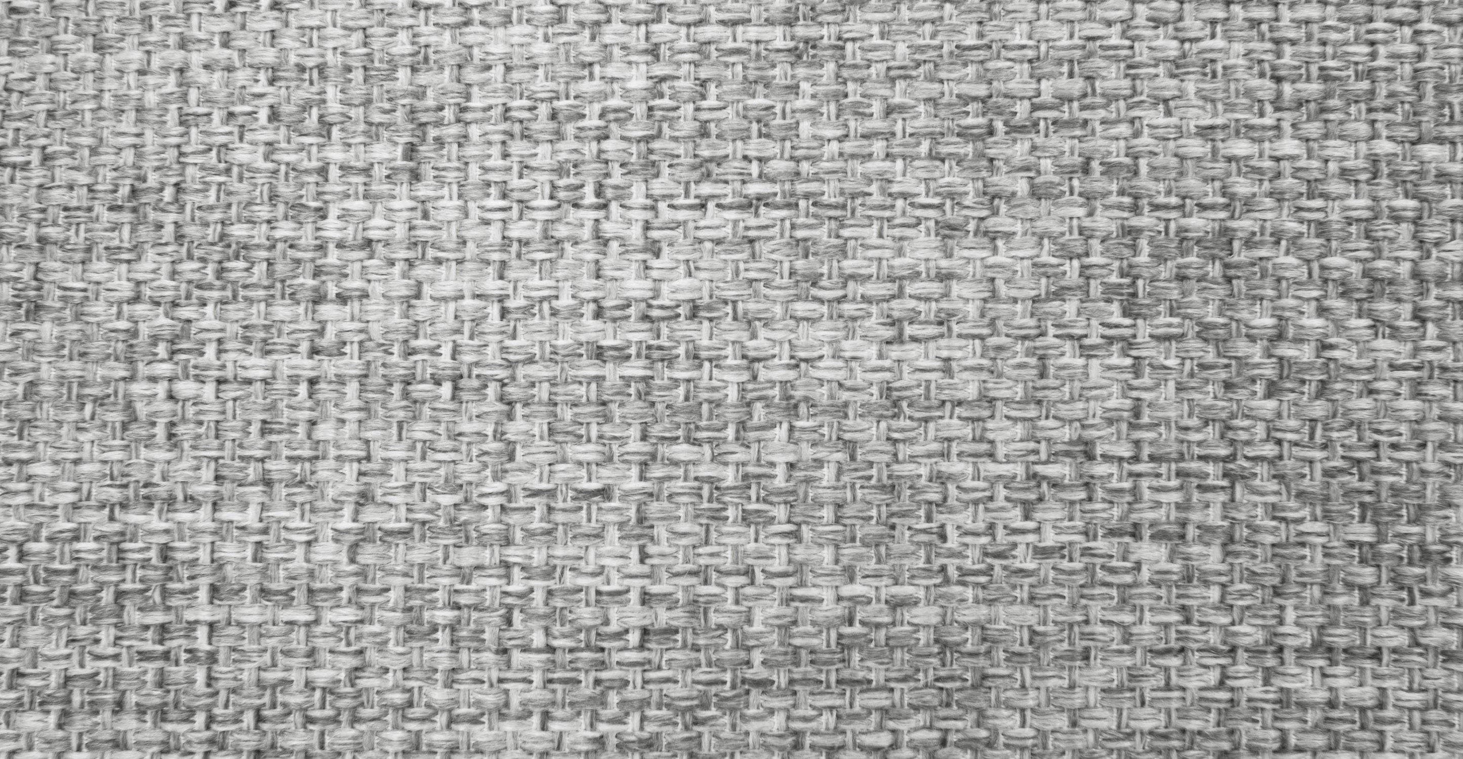 Anton Winter Gray Sofa thumbnail 7