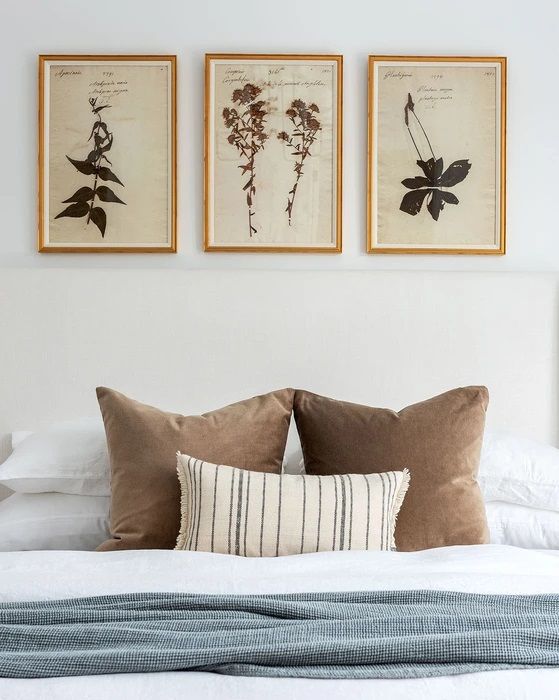Wright Woven Pillow Cover thumbnail 2