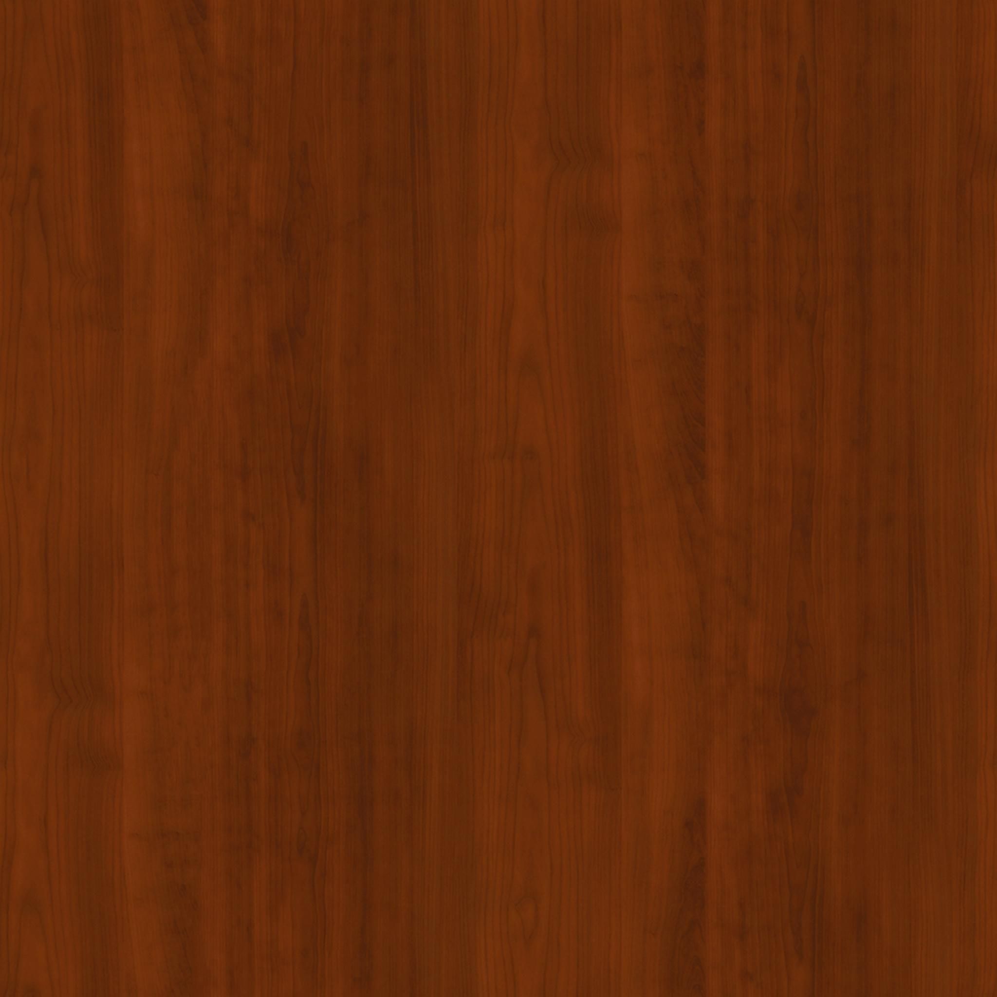 Williams Two Drawer Nightstand thumbnail 4