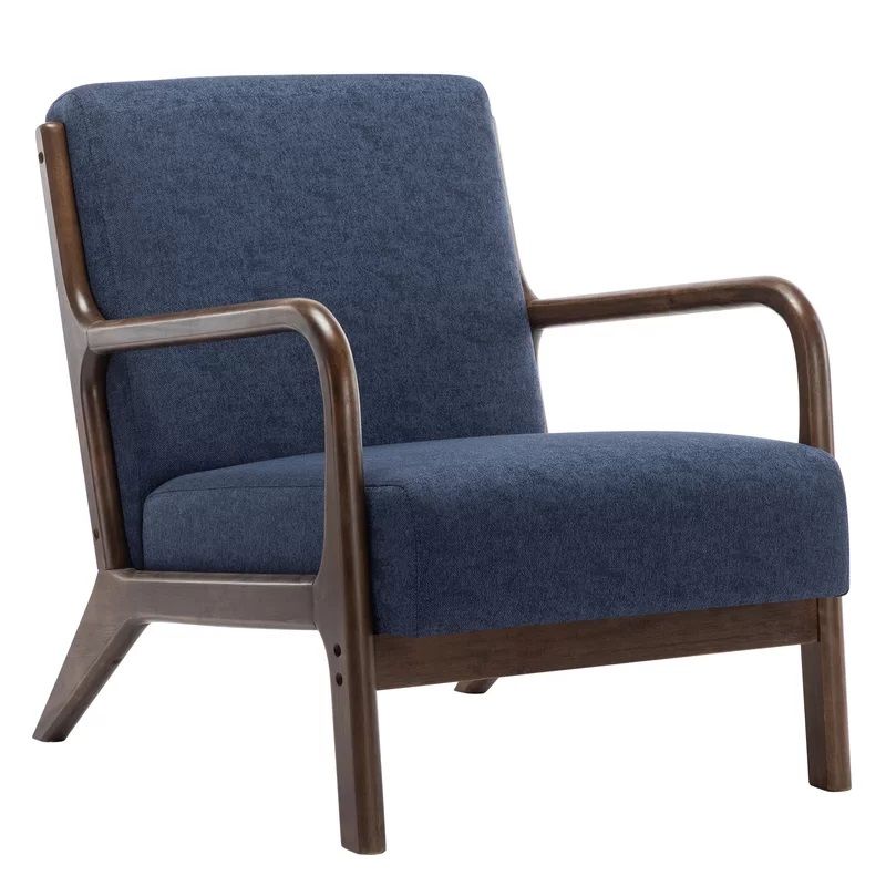 Gilmour Armchair thumbnail 2