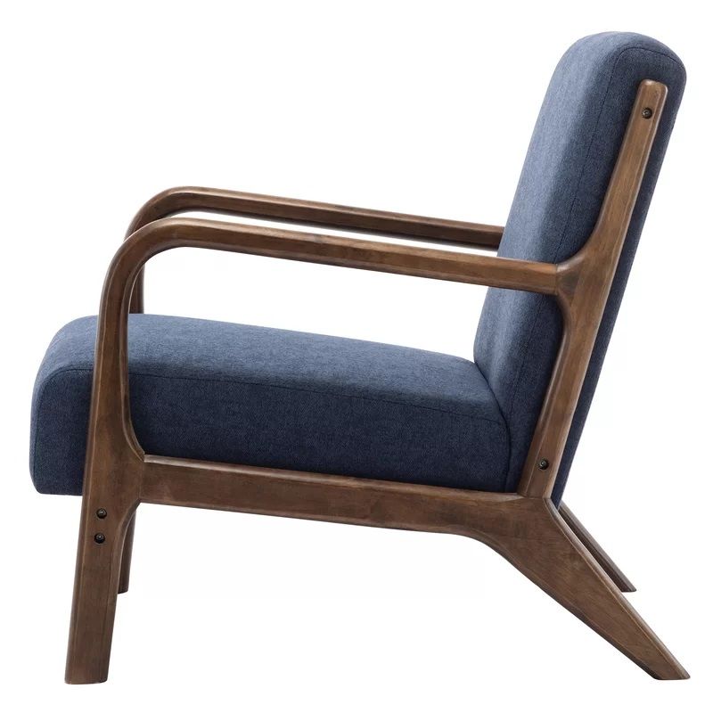 Gilmour Armchair thumbnail 3