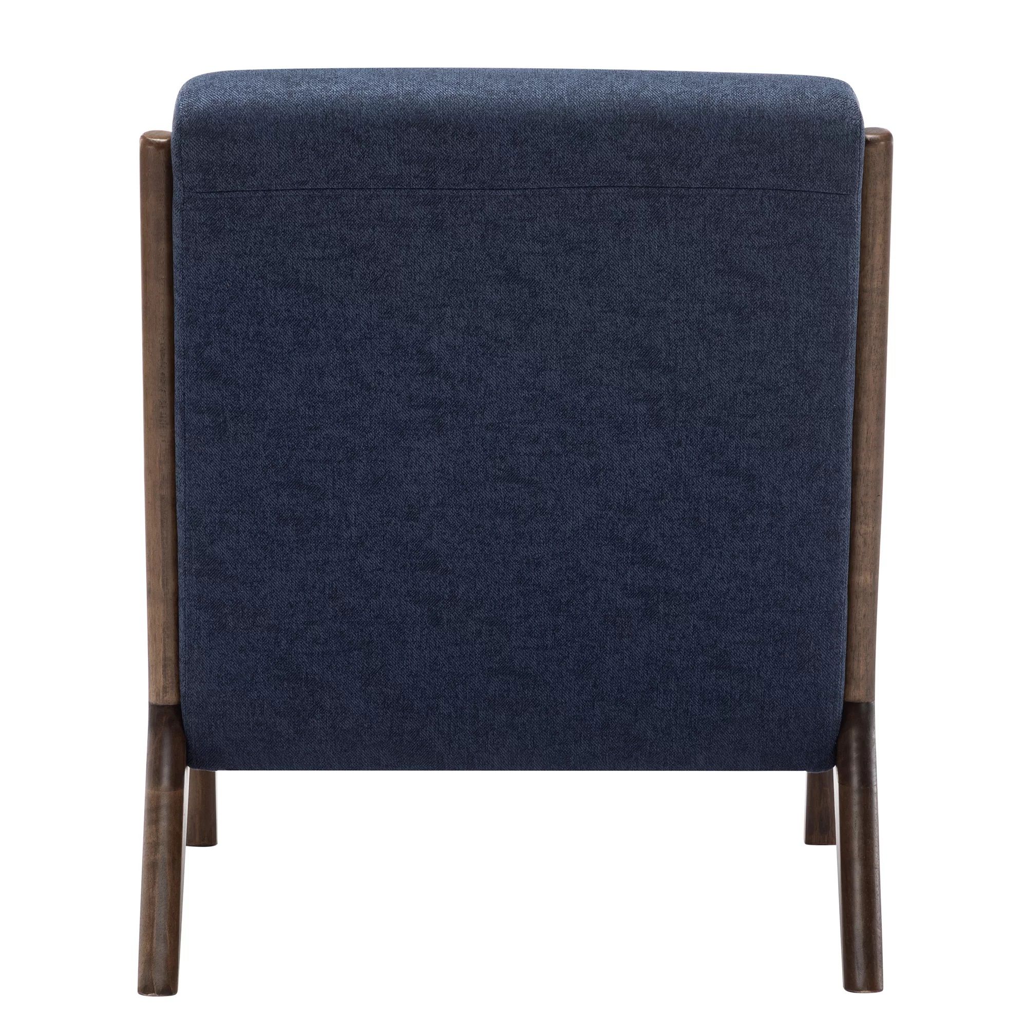 Gilmour Armchair thumbnail 4