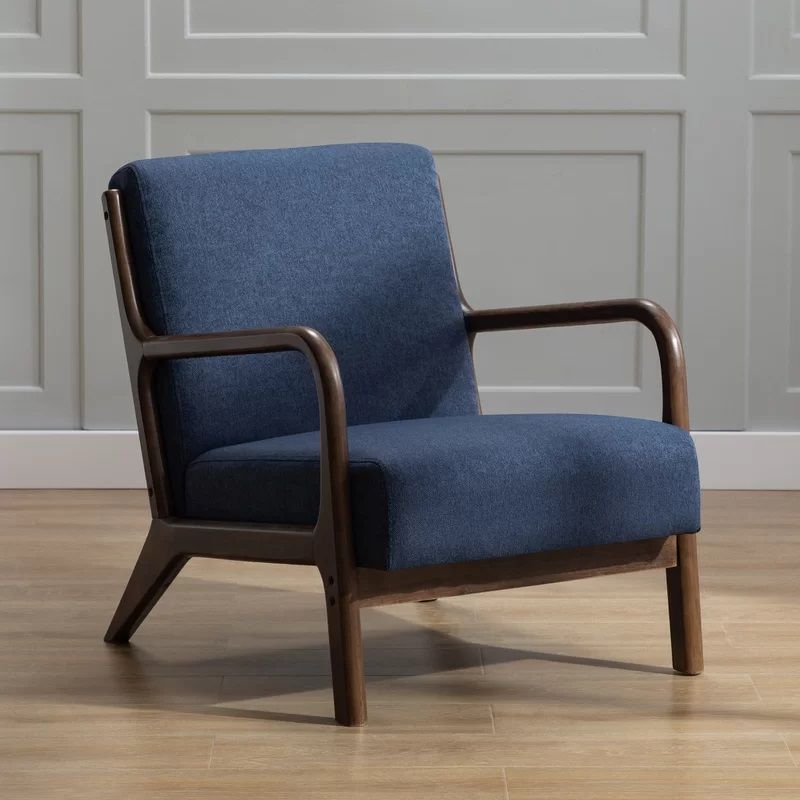 Gilmour Armchair thumbnail 5