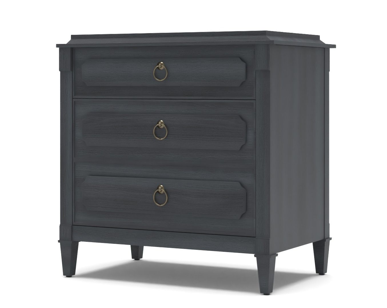 Jenny Nightstand thumbnail 2