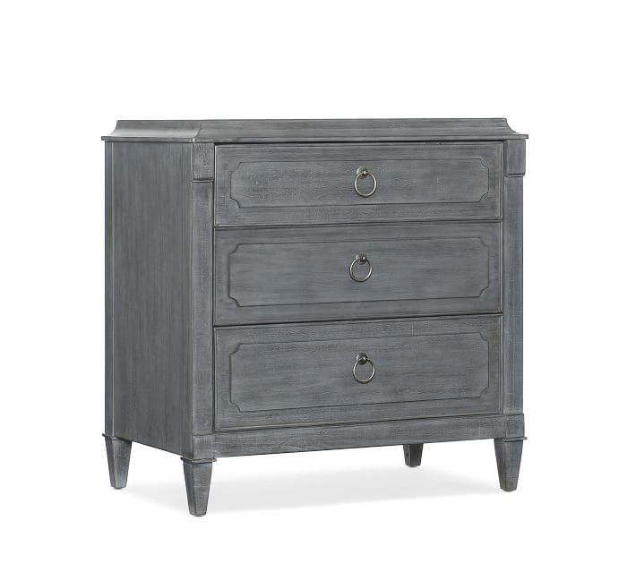 Jenny Nightstand thumbnail 4