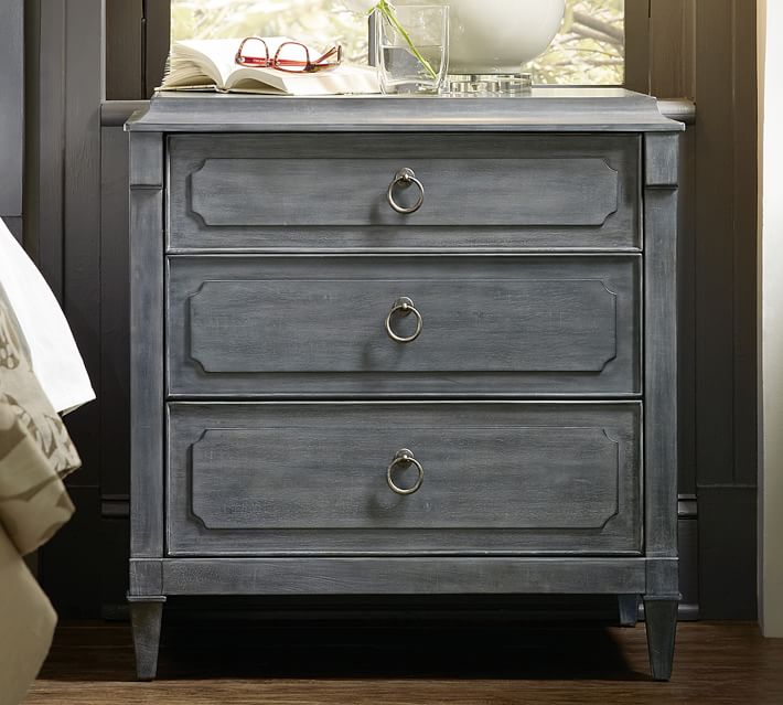 Jenny Nightstand thumbnail 6