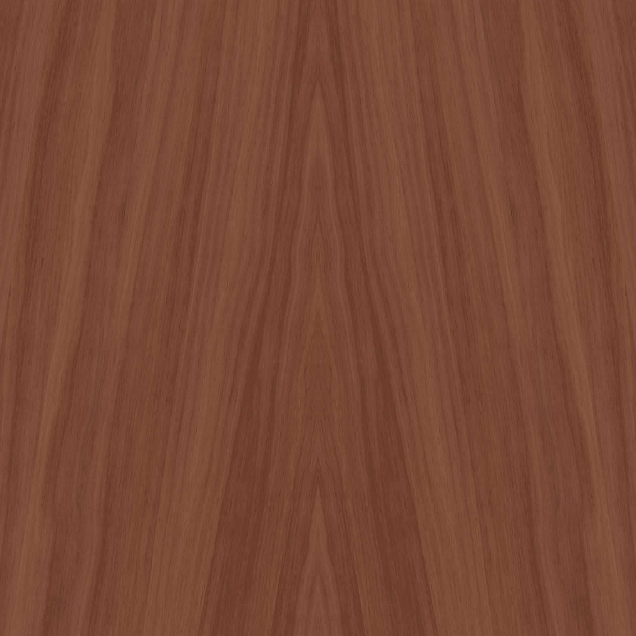 Omar Walnut Dining Table  thumbnail 3