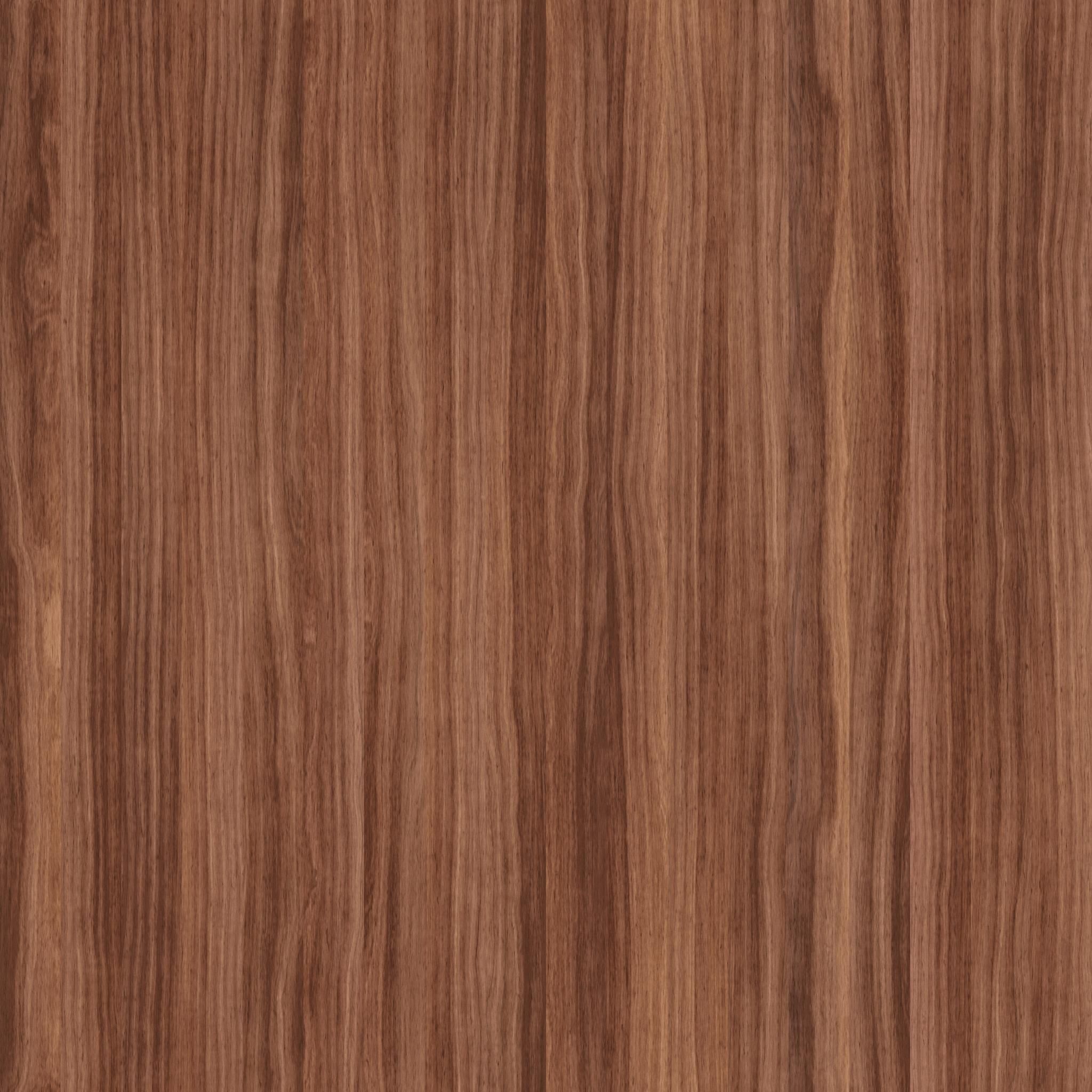 Omar Walnut Dining Table  thumbnail 4