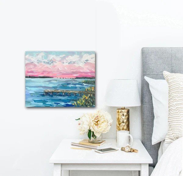 Customer Product Painting thumbnail 2
