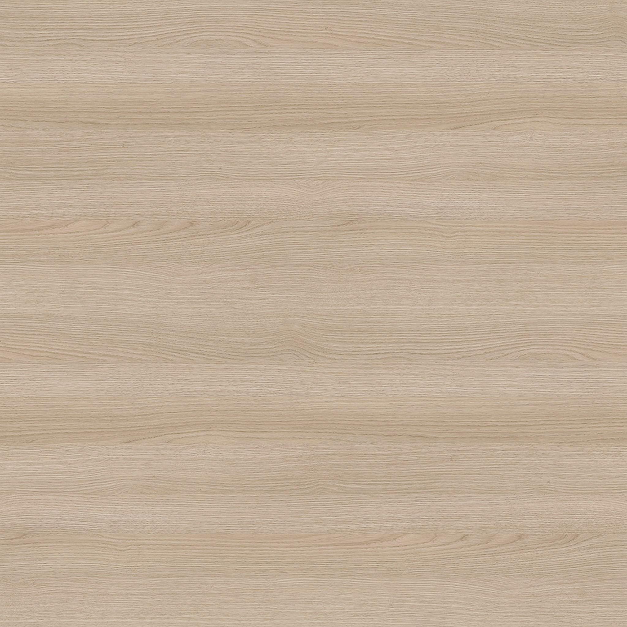 Ermont Storage Bench thumbnail 8