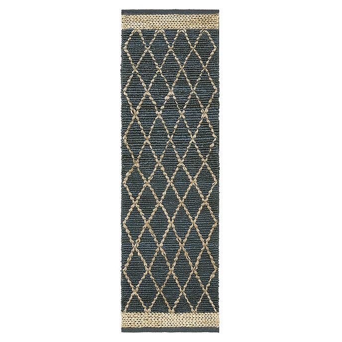 Carano Natural Fiber Rug-9'x12' thumbnail 3