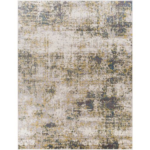 Ankara AKR 2342-7'10''x10'3'' thumbnail 5
