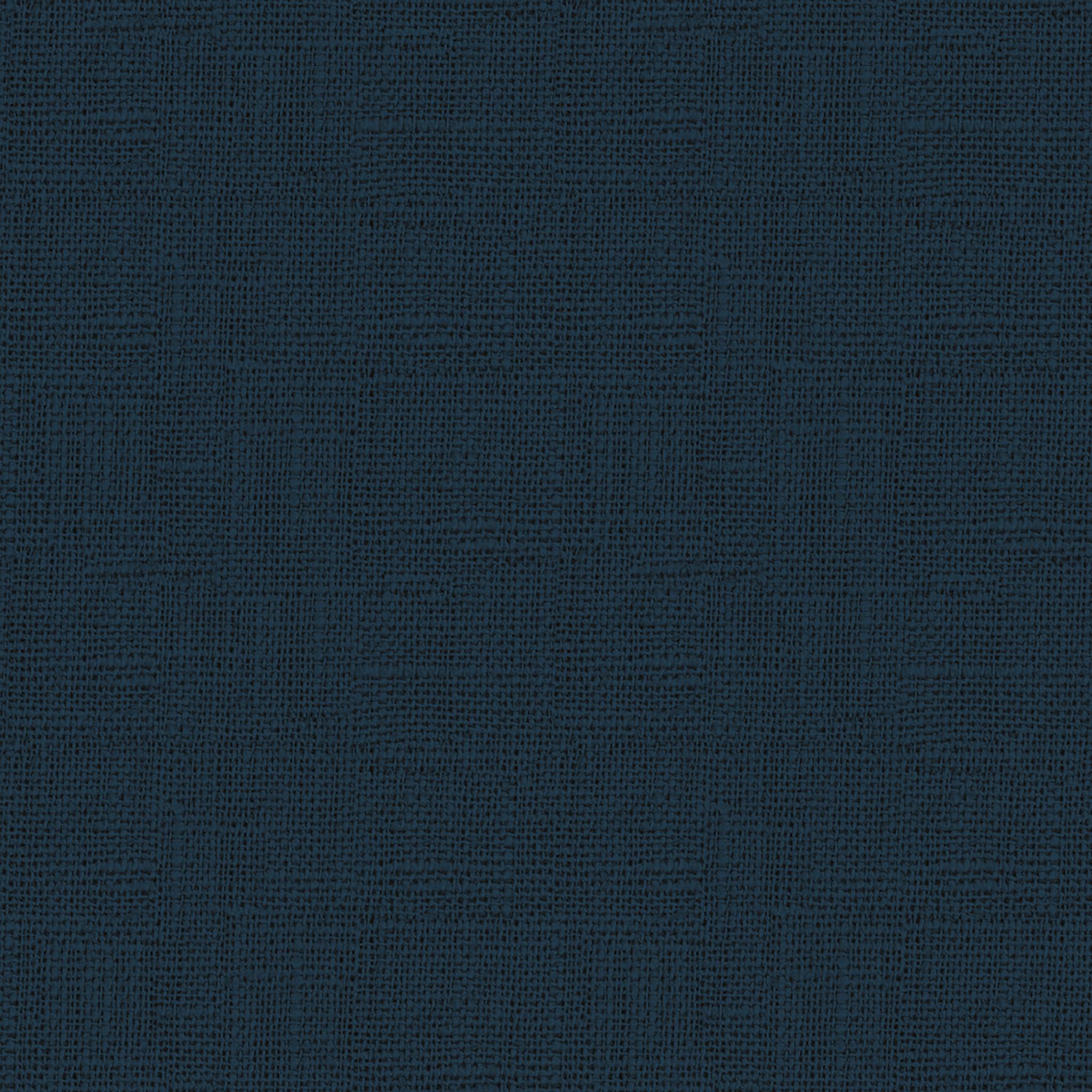 Revve Upholstered Fabric Armchair thumbnail 5