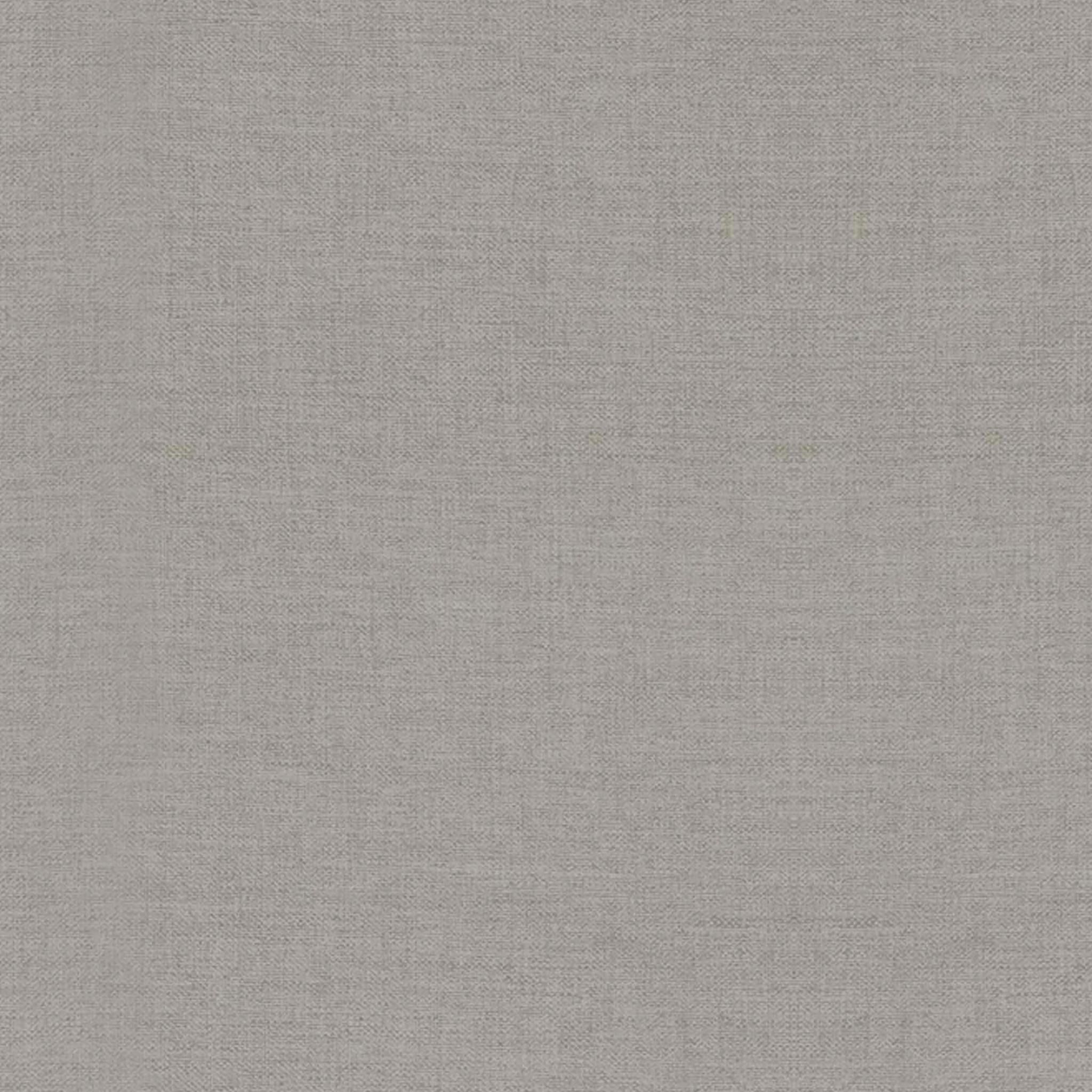 Andes 3 Piece L Shaped Sectional thumbnail 2