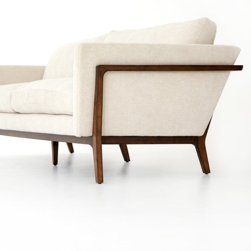 Elosie Sofa thumbnail 2