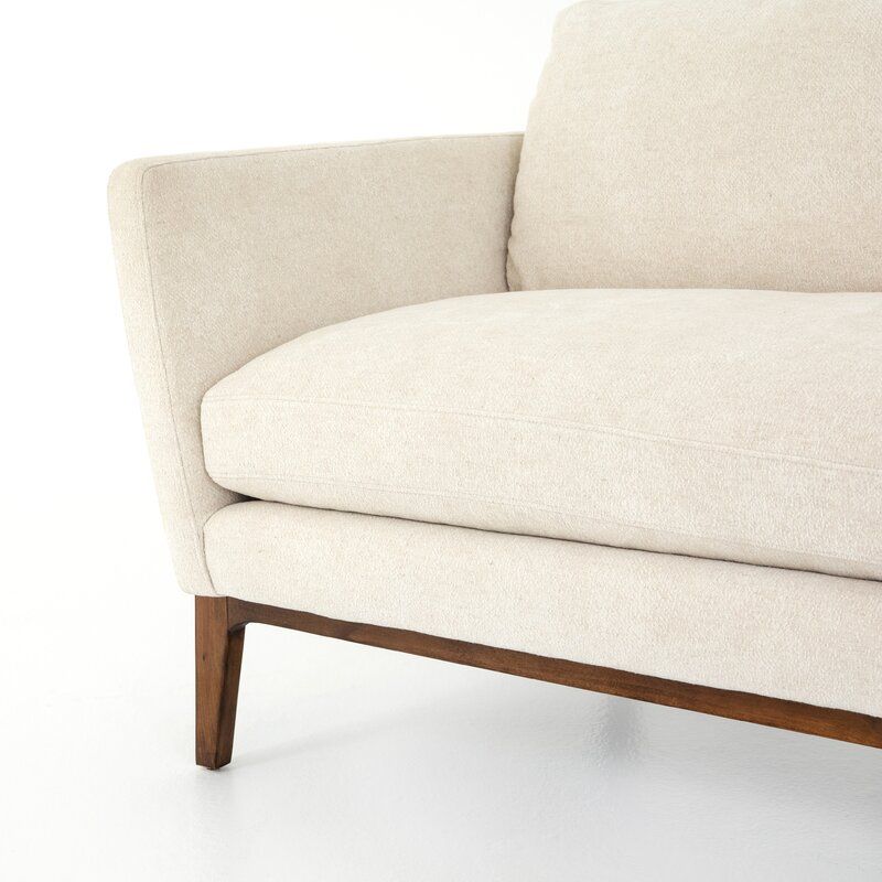 Elosie Sofa thumbnail 3