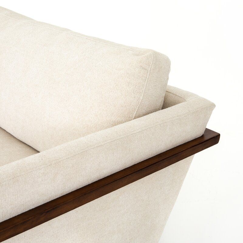 Elosie Sofa thumbnail 4