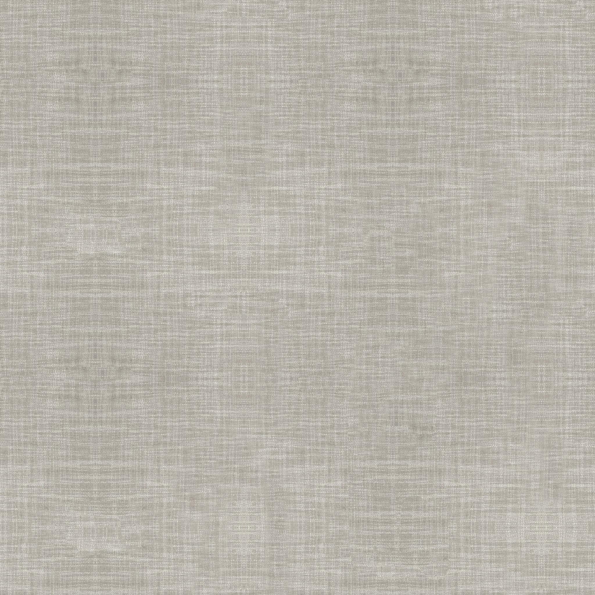 Alcott Rain Cloud Gray Sofa thumbnail 4