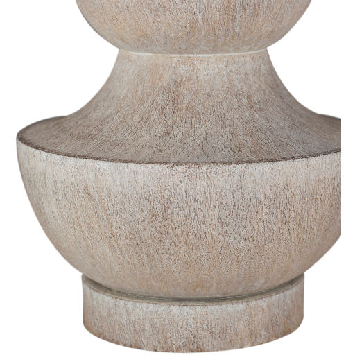 Heller Lamp thumbnail 2