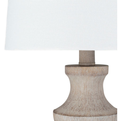 Heller Lamp thumbnail 3
