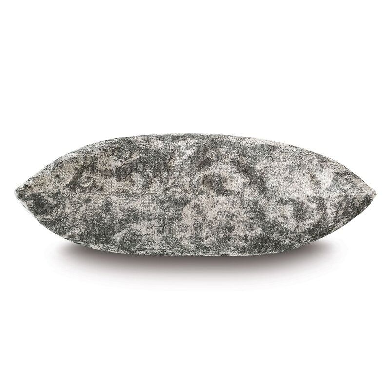 Byzantine Rectangular Pillow Cover thumbnail 2
