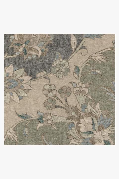 Sima Abalone Rug-9'x12' thumbnail 3
