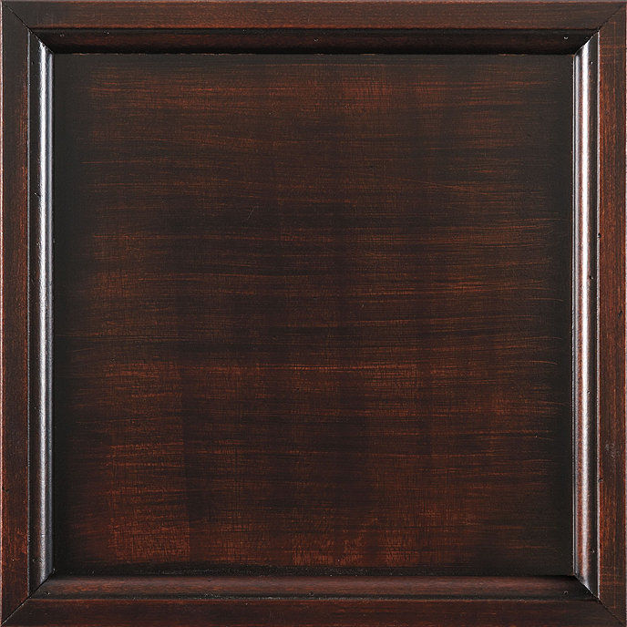 Casa Florentina Josephina bookcase thumbnail 2
