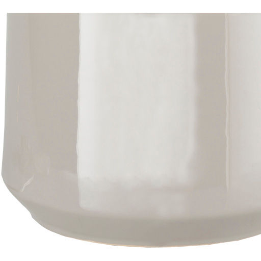 Nell Table Lamp thumbnail 2