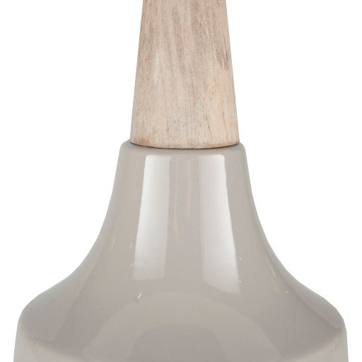 Nell Table Lamp thumbnail 3