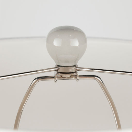 Nell Table Lamp thumbnail 4