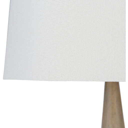 Nell Table Lamp thumbnail 6
