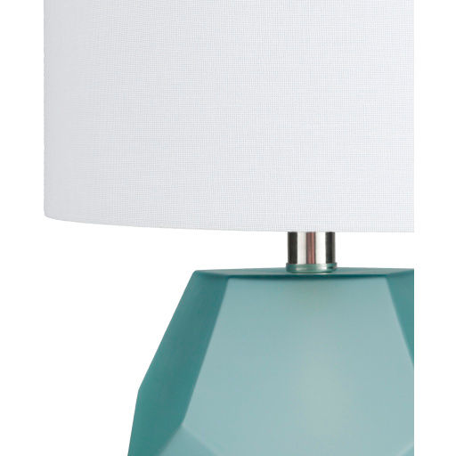 Seyna Table Lamp thumbnail 2