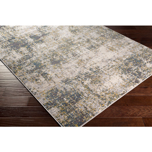Ankara AKR 2342-6'7"x 9' thumbnail 2