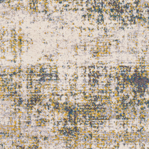 Ankara AKR 2342-6'7"x 9' thumbnail 5