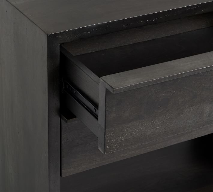 Merced Nightstand thumbnail 3