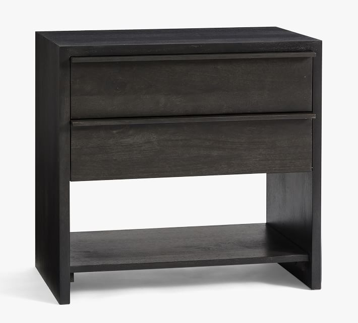 Merced Nightstand thumbnail 4