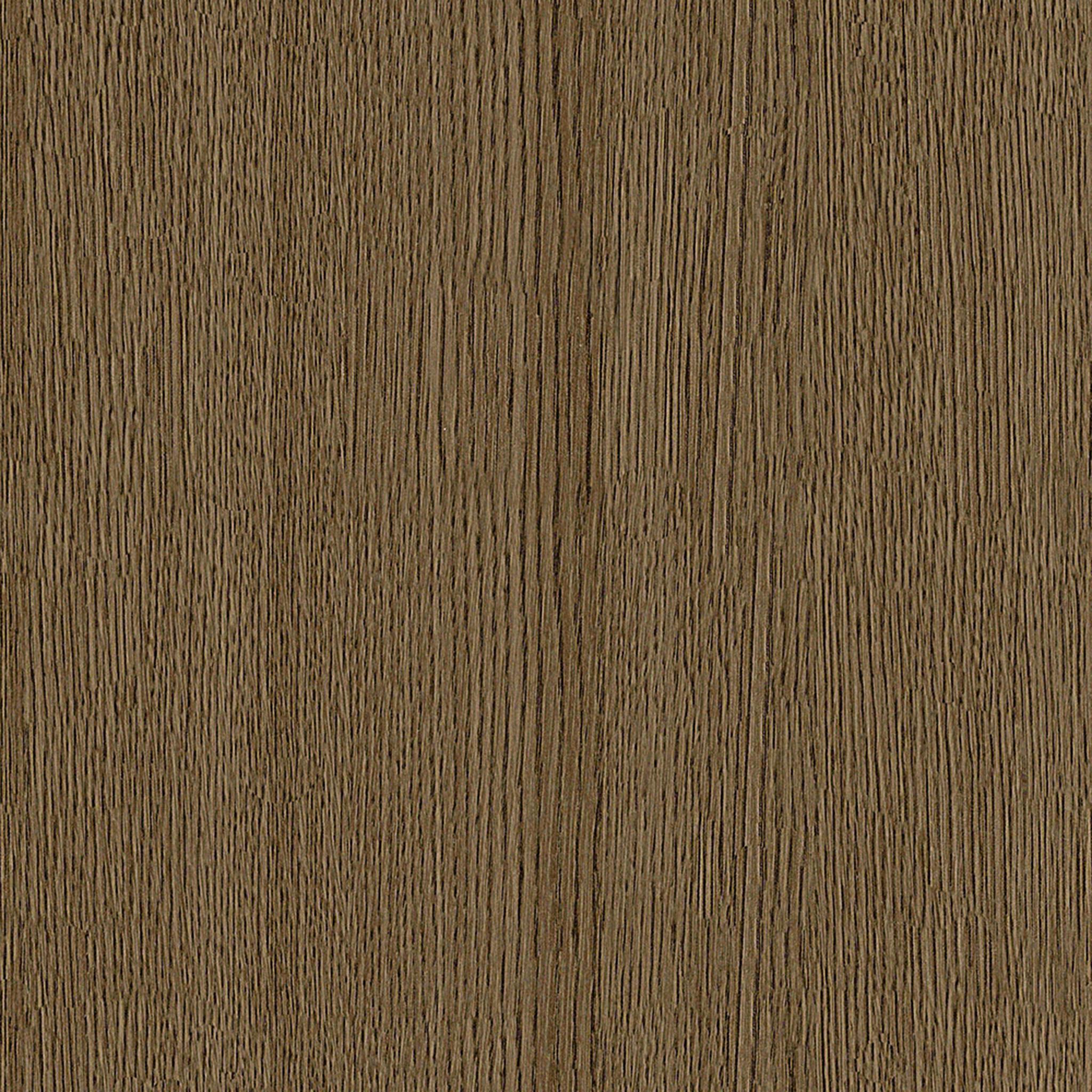 Portside Outdoor Dining Bench thumbnail 5