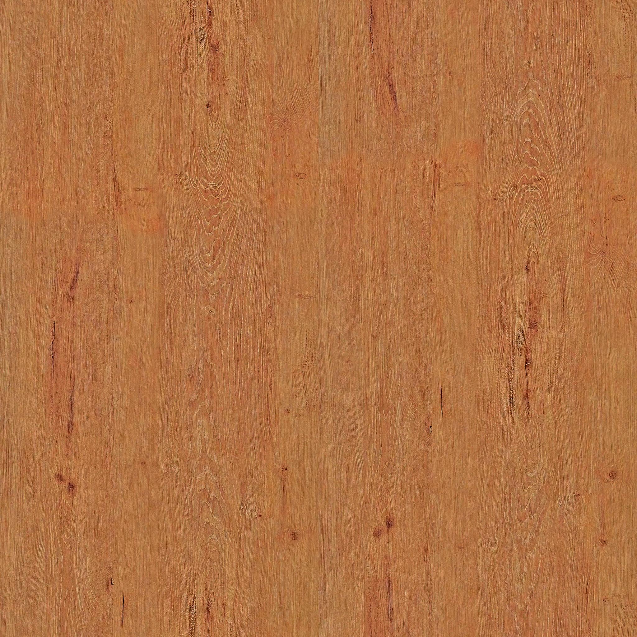 Cornelius Coffee Table thumbnail 8