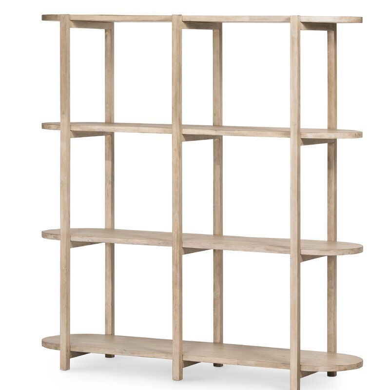 Hennis Babs Etagere Bookcase thumbnail 2