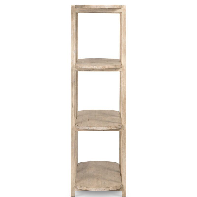 Hennis Babs Etagere Bookcase thumbnail 3