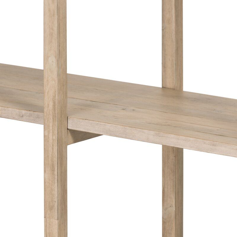 Hennis Babs Etagere Bookcase thumbnail 4
