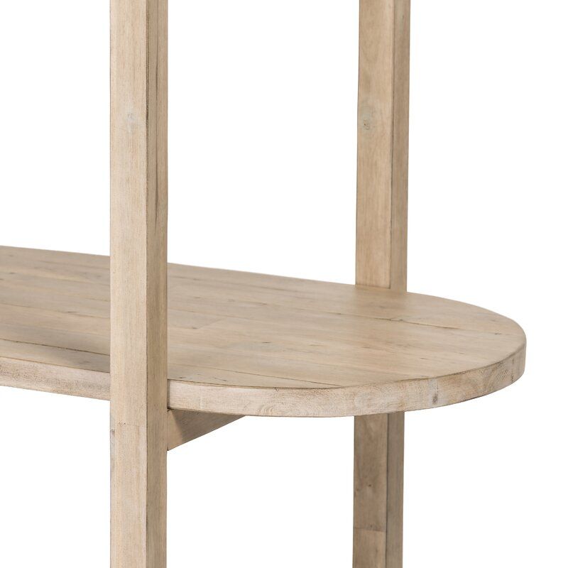 Hennis Babs Etagere Bookcase thumbnail 5