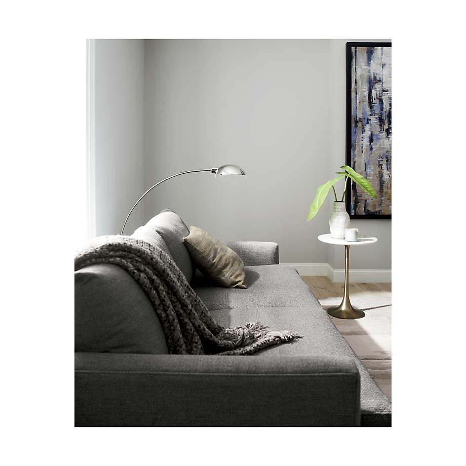 Lounge II Sofa thumbnail 2