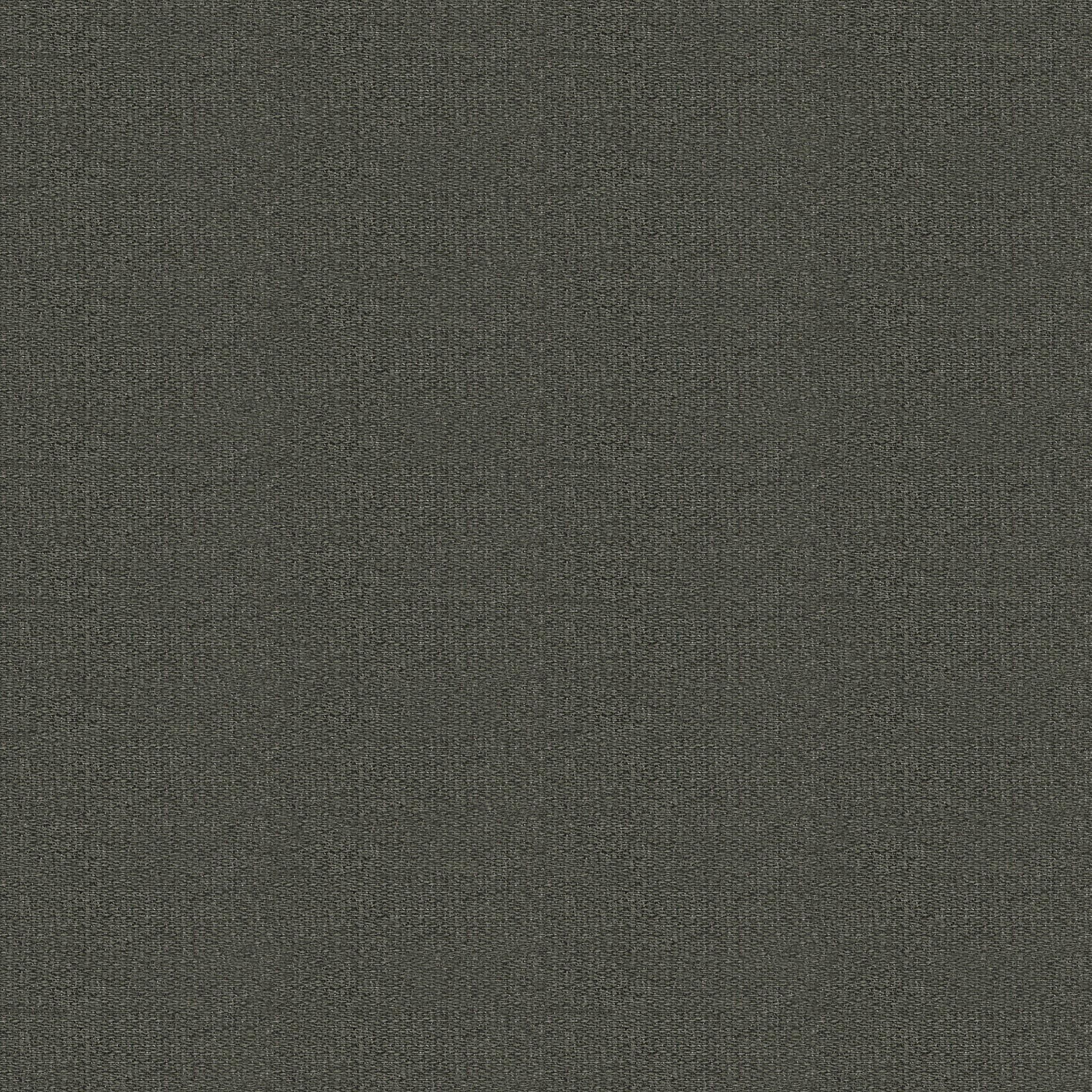 Lounge II Sofa thumbnail 6